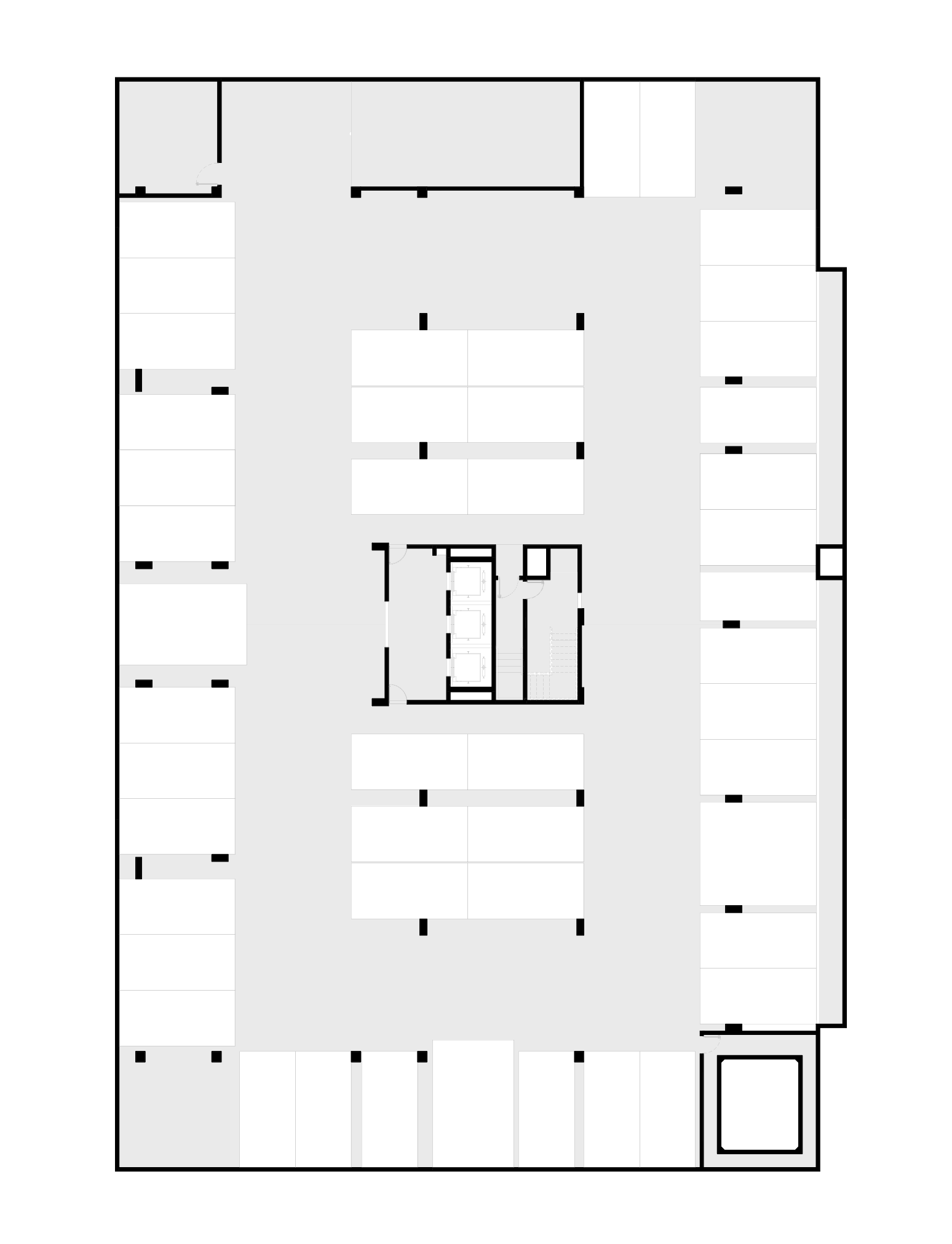 00 PLANTA BAIXA SUBSOLOArtboard 1
