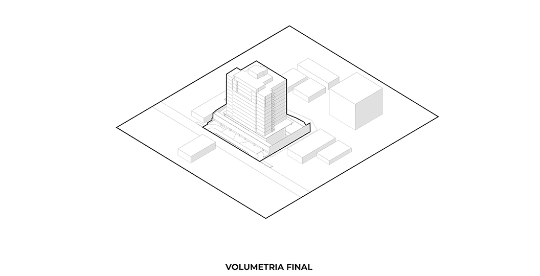 _0001_05_VOLUMETRIA_3D-6