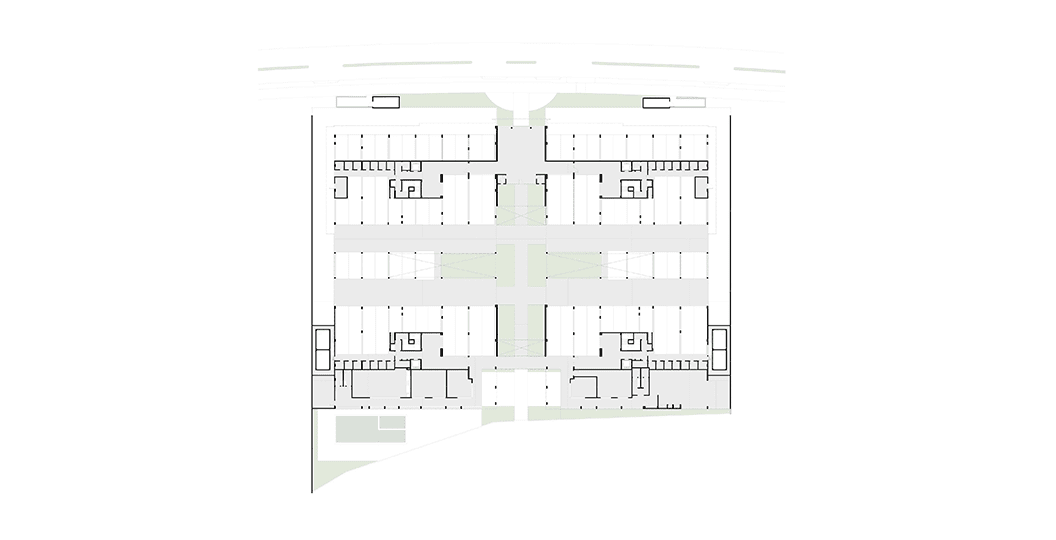 0003_01-PLANTA-BAIXA-TÉRREO