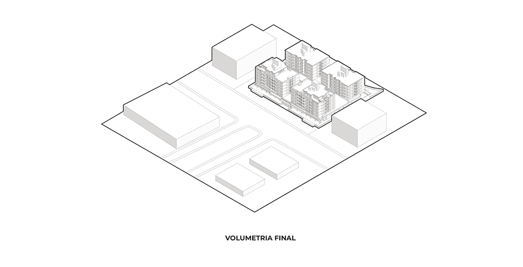 0005_05-VOLUMETRIA-3D_08