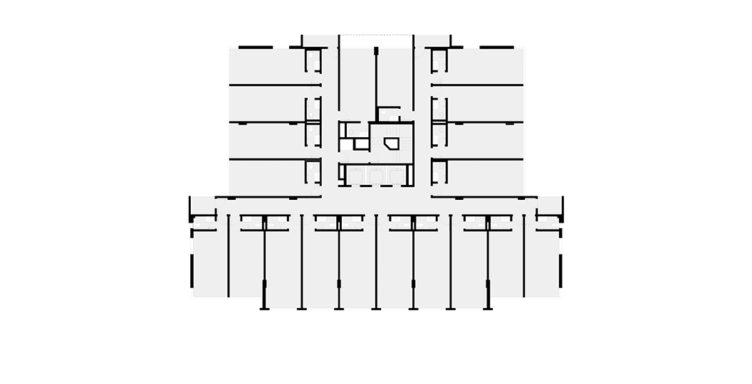 _0007_04_PLANTA_BAIXA_PAV_TIPO-1
