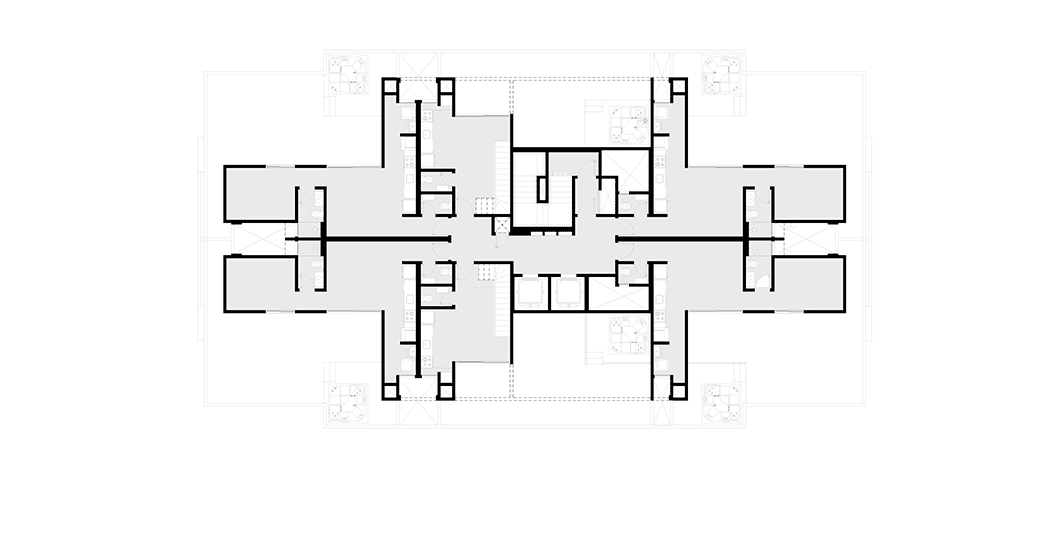 _0007_05_PLANTA_BAIXA_ATICO