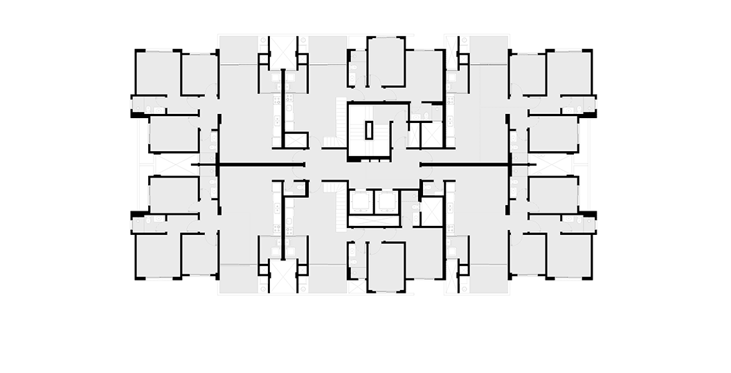 _0008_04_PLANTA_BAIXA_PAV_TIPO