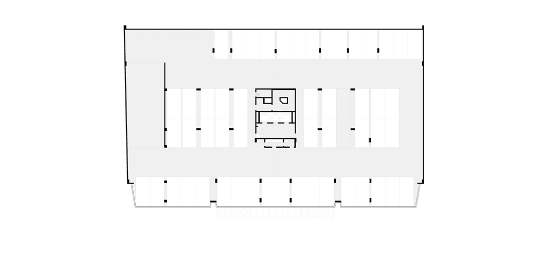 _0009_02_PLANTA_BAIXA_1º_PAV-1