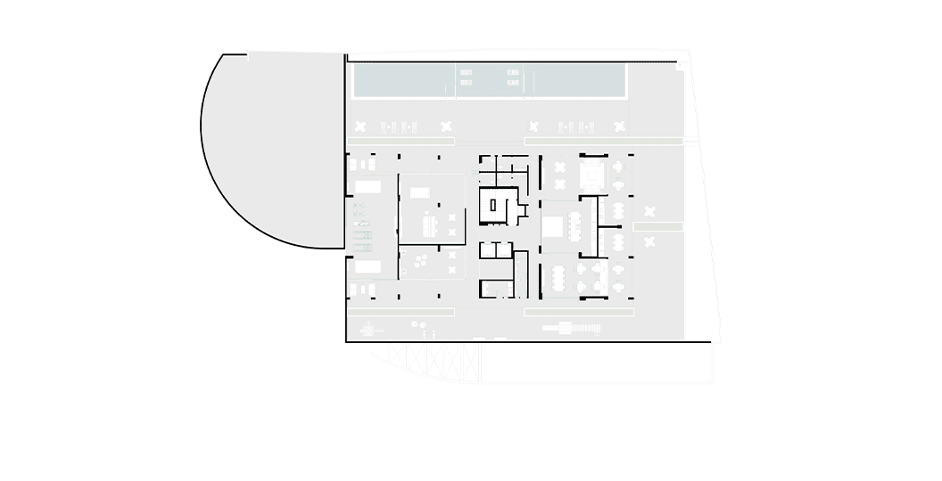 _0009_03_PLANTA_BAIXA_2_PAV