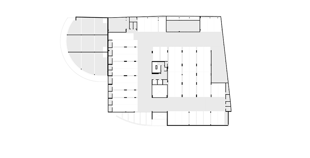 _0010_02_PLANTA_BAIXA_1_PAV