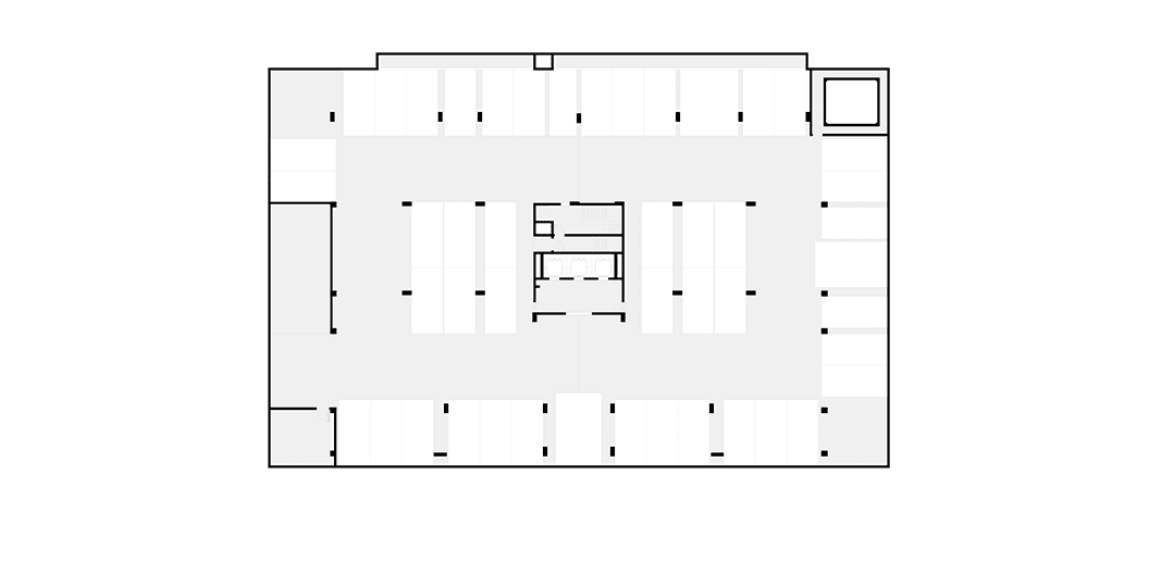 _0011_00_PLANTA_BAIXA_SUBSOLO-1