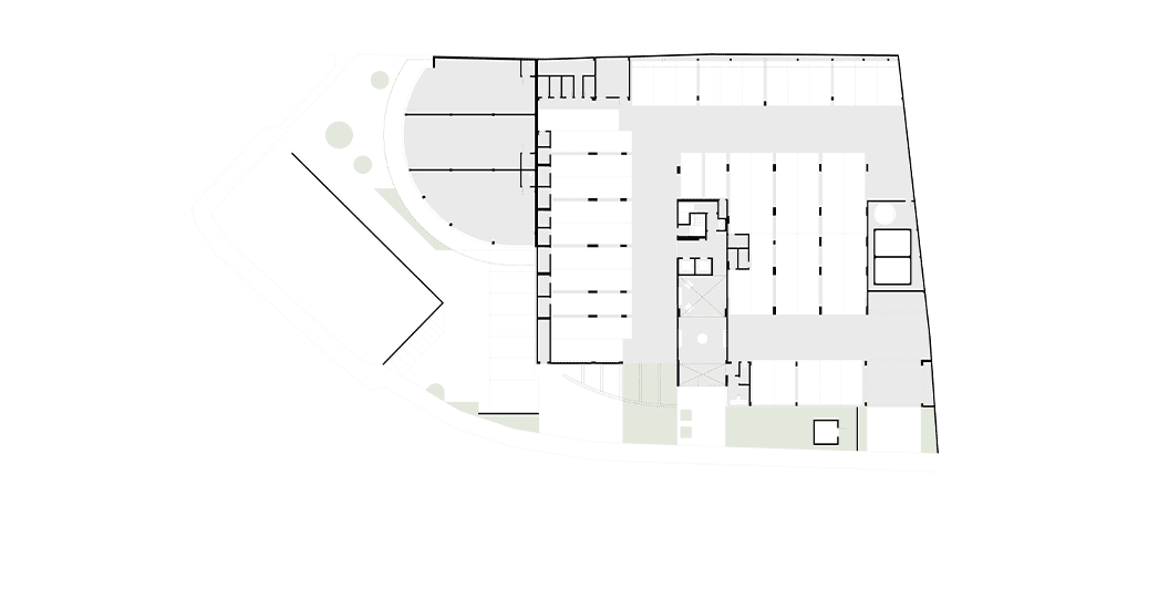 _0011_01_PLANTA_BAIXA_TERREO