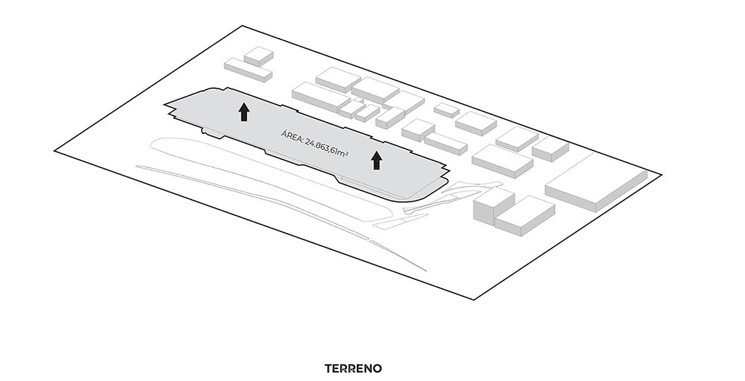 01 VOLUMETRIA 3D-1