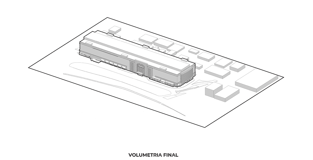01 VOLUMETRIA 3D-4