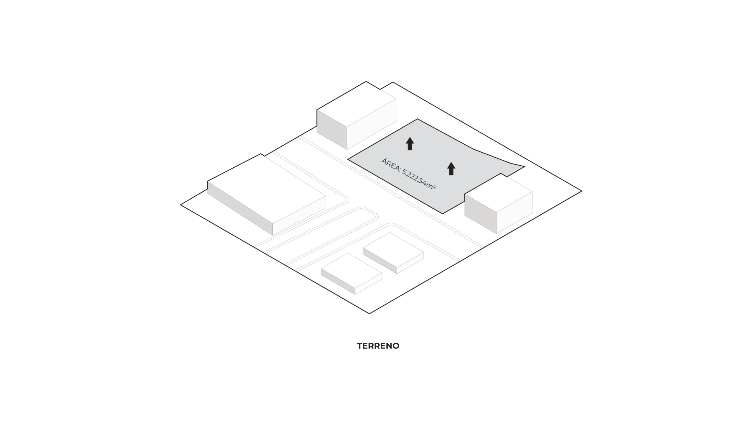 05 VOLUMETRIA 3D_01