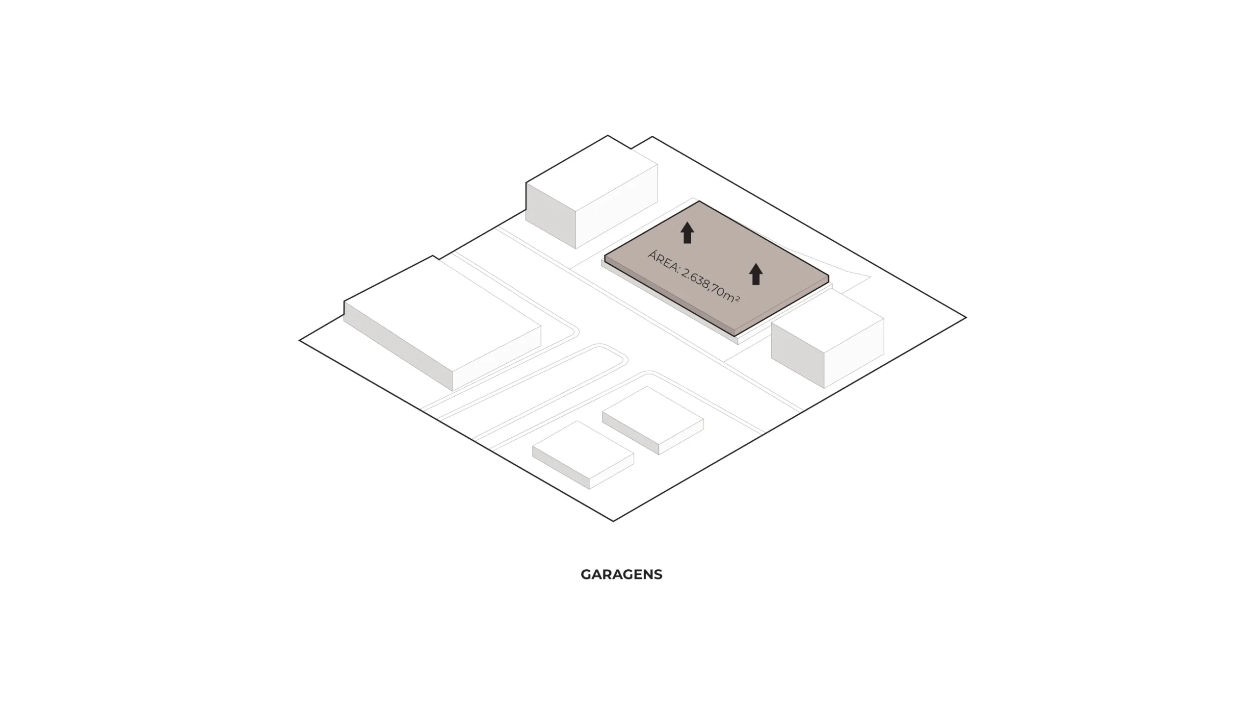 05 VOLUMETRIA 3D_03