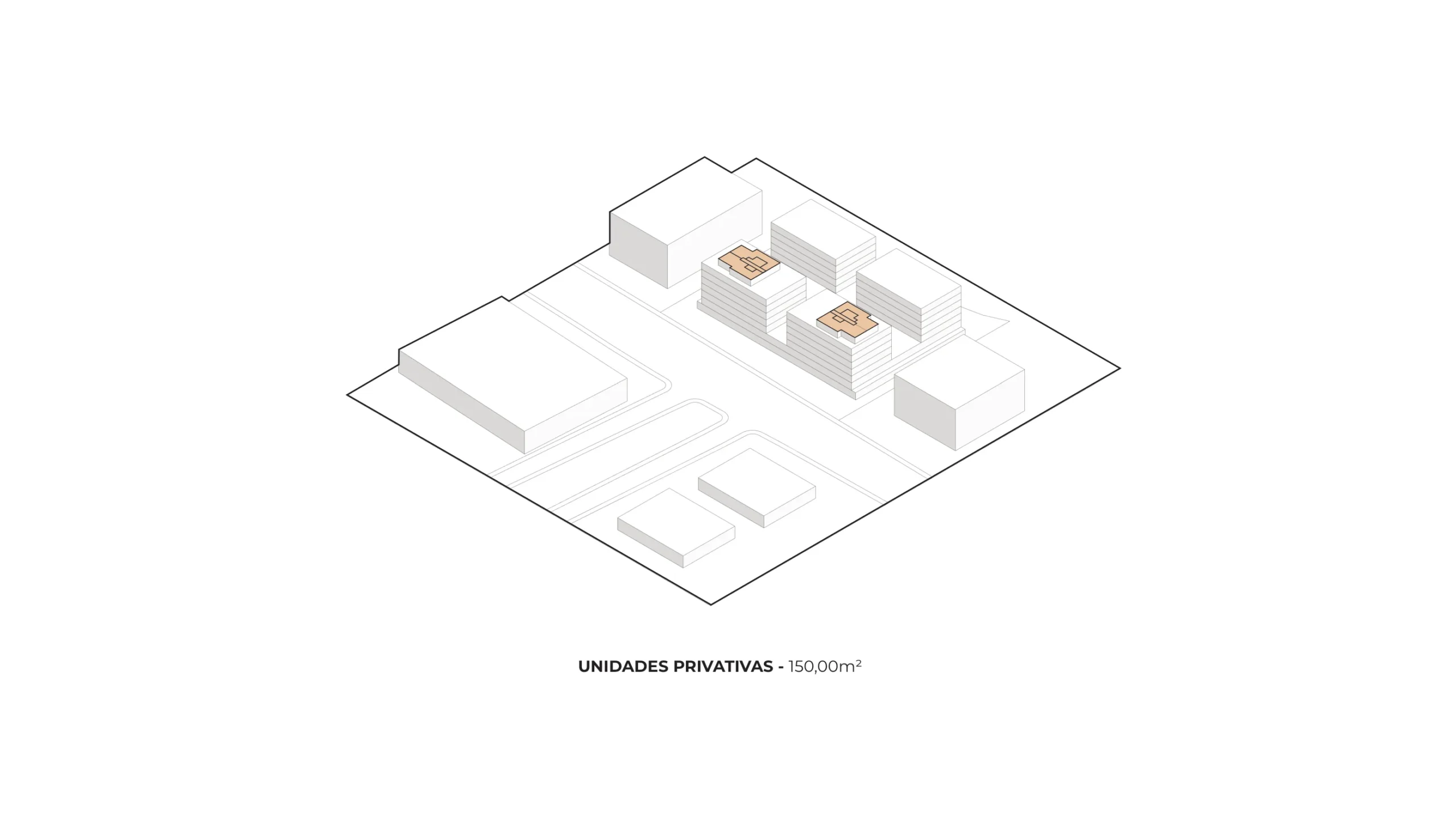 05 VOLUMETRIA 3D_07