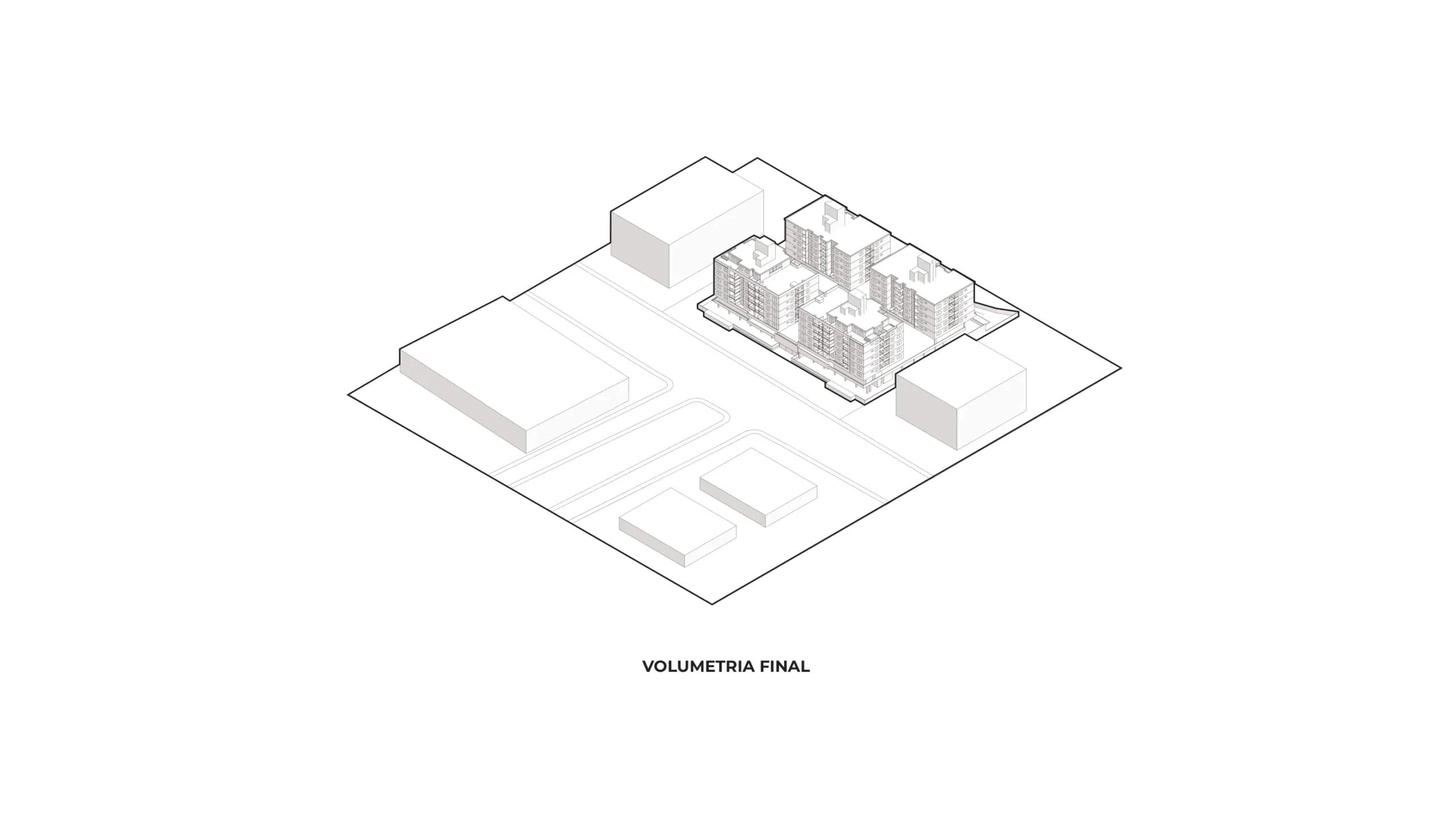 05 VOLUMETRIA 3D_08