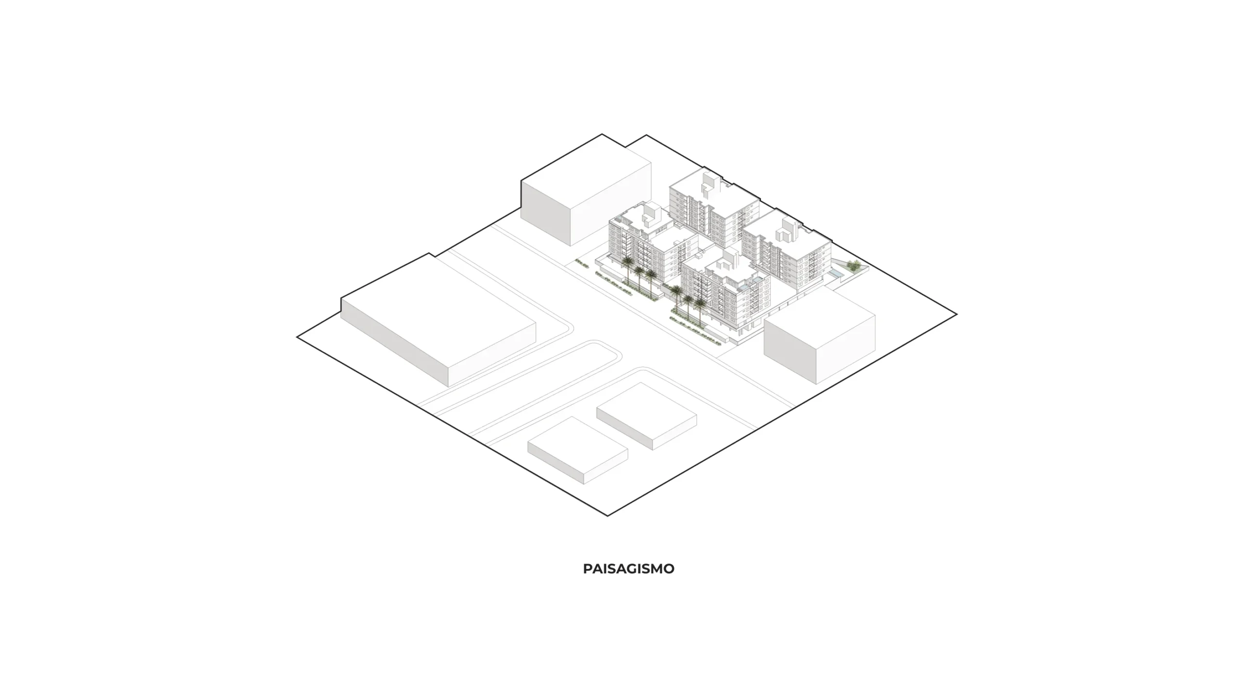 05 VOLUMETRIA 3D_09