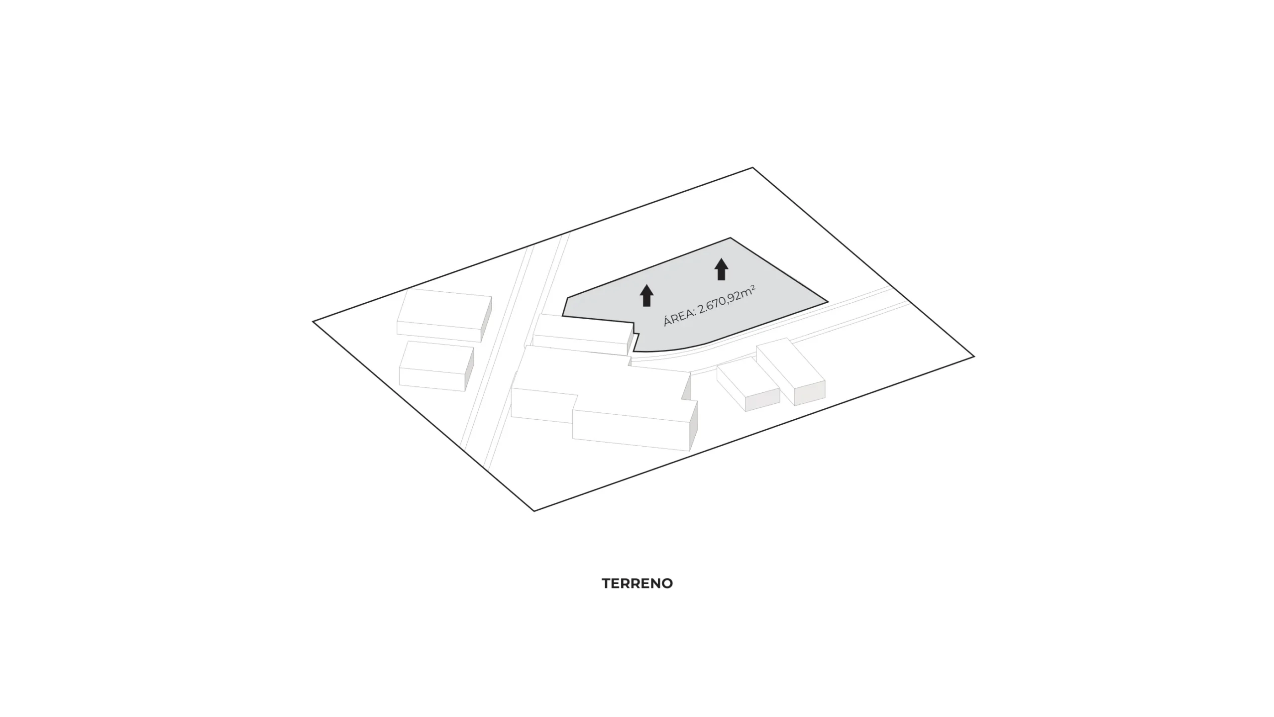 06 VOLUMETRIA 3D_01