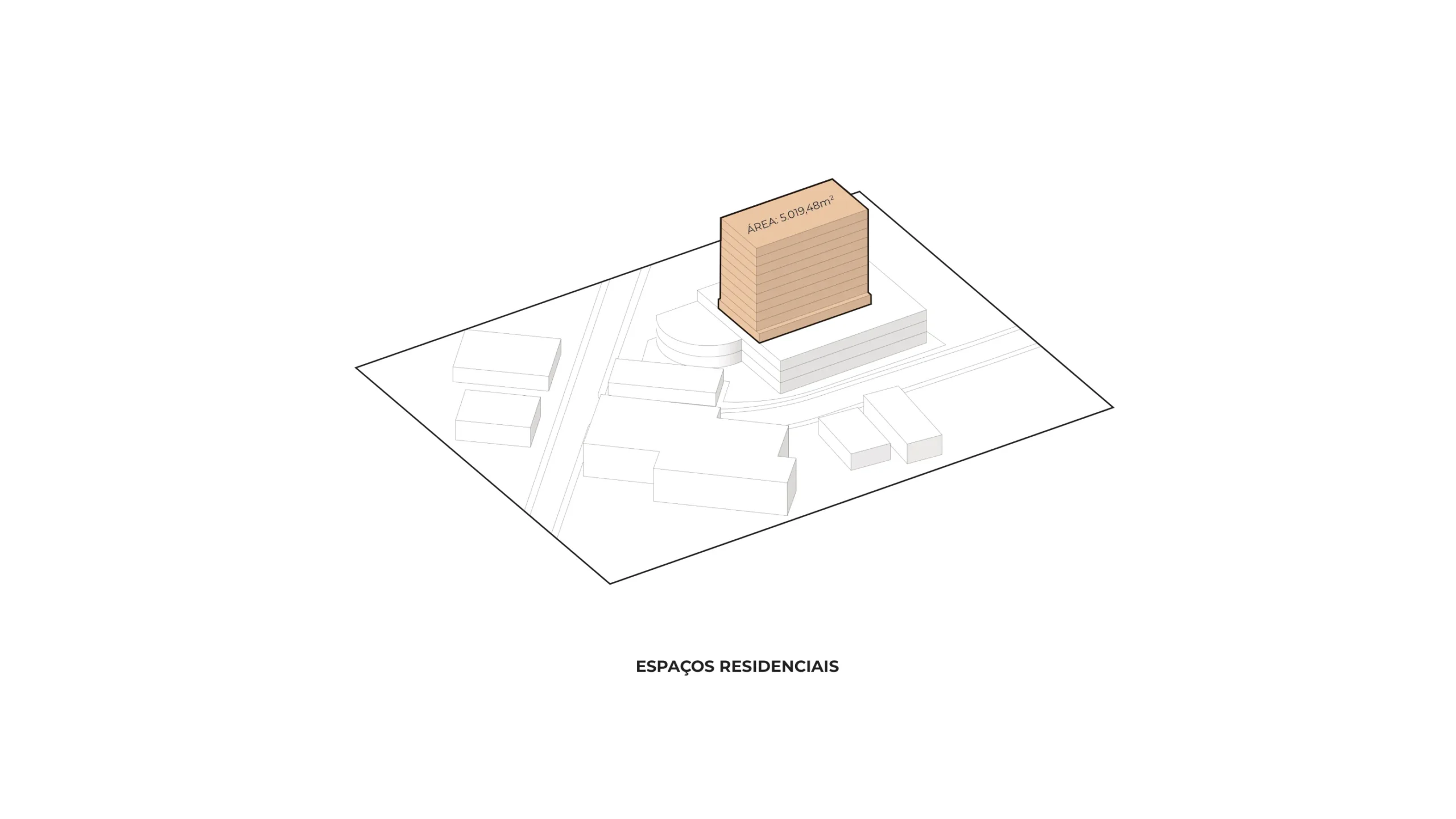 06 VOLUMETRIA 3D_04