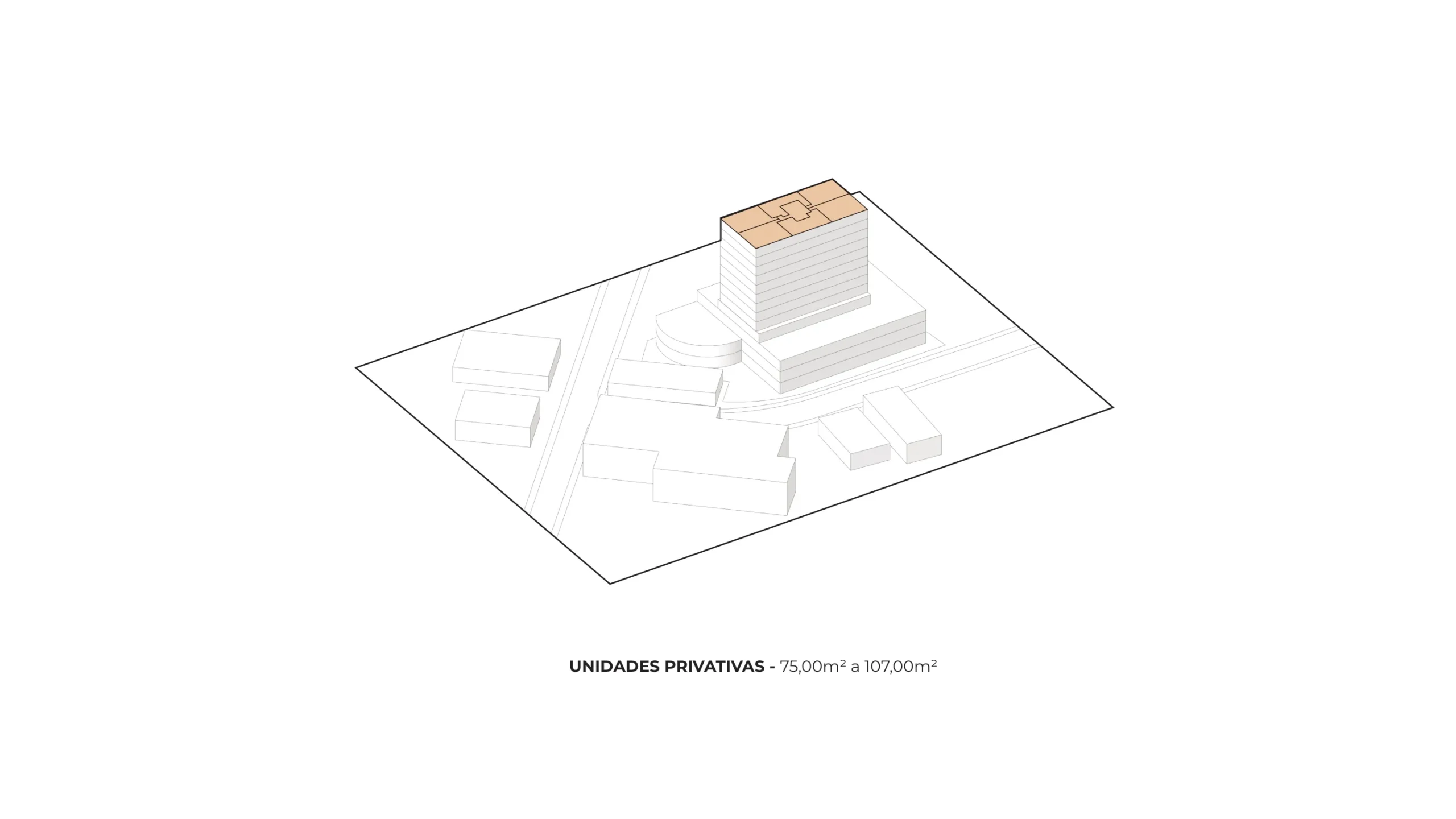 06 VOLUMETRIA 3D_05