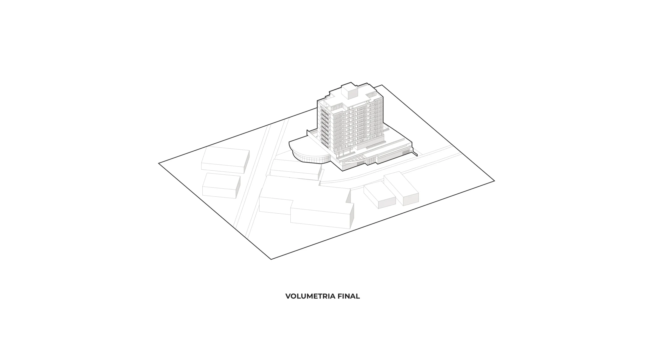 06 VOLUMETRIA 3D_06