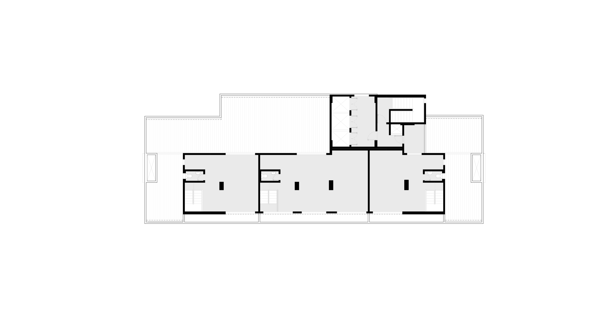 07 PLANTA BAIXA COBERTURAArtboard 1