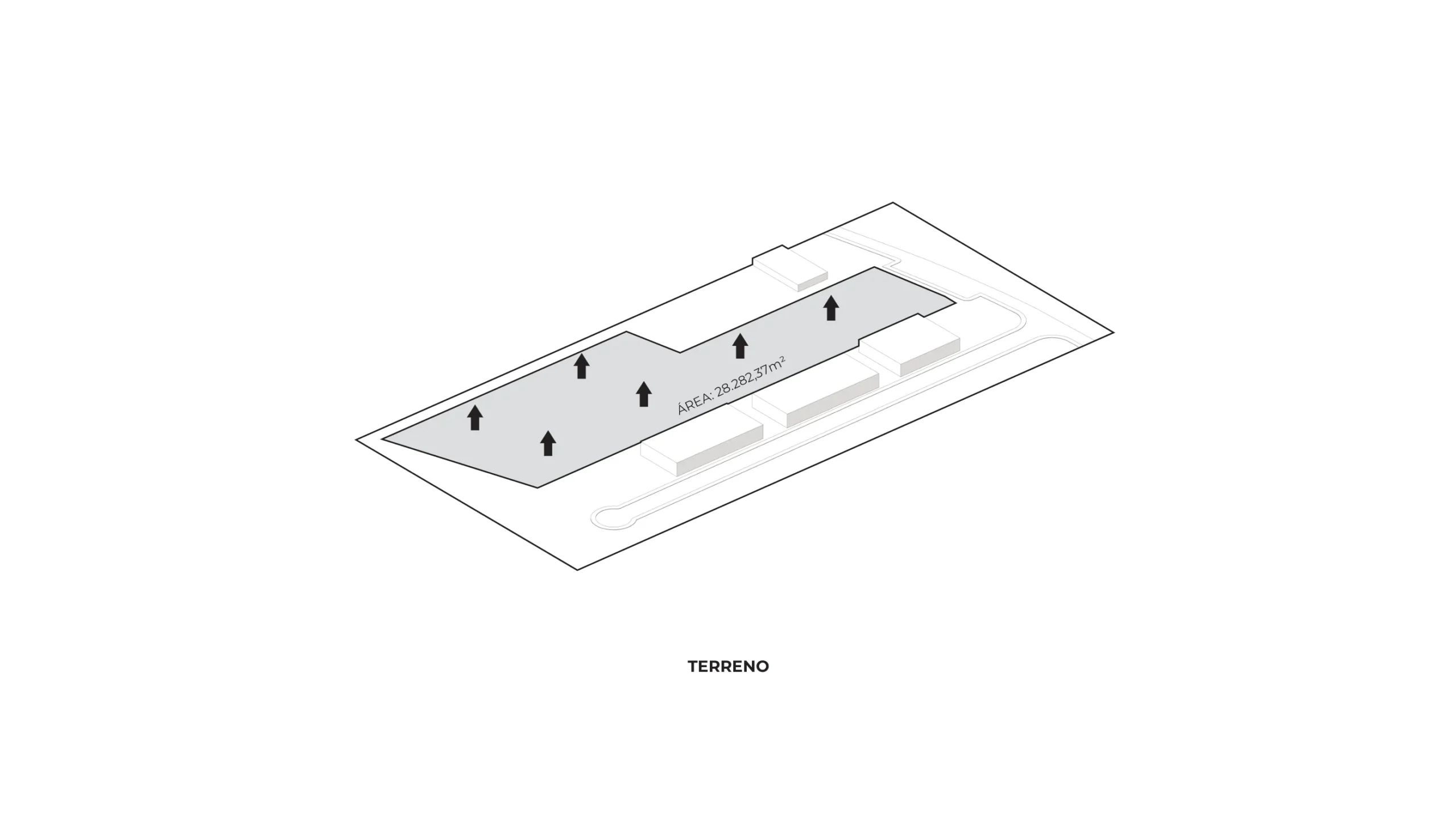 08 VOLUMETRIA 3D_01