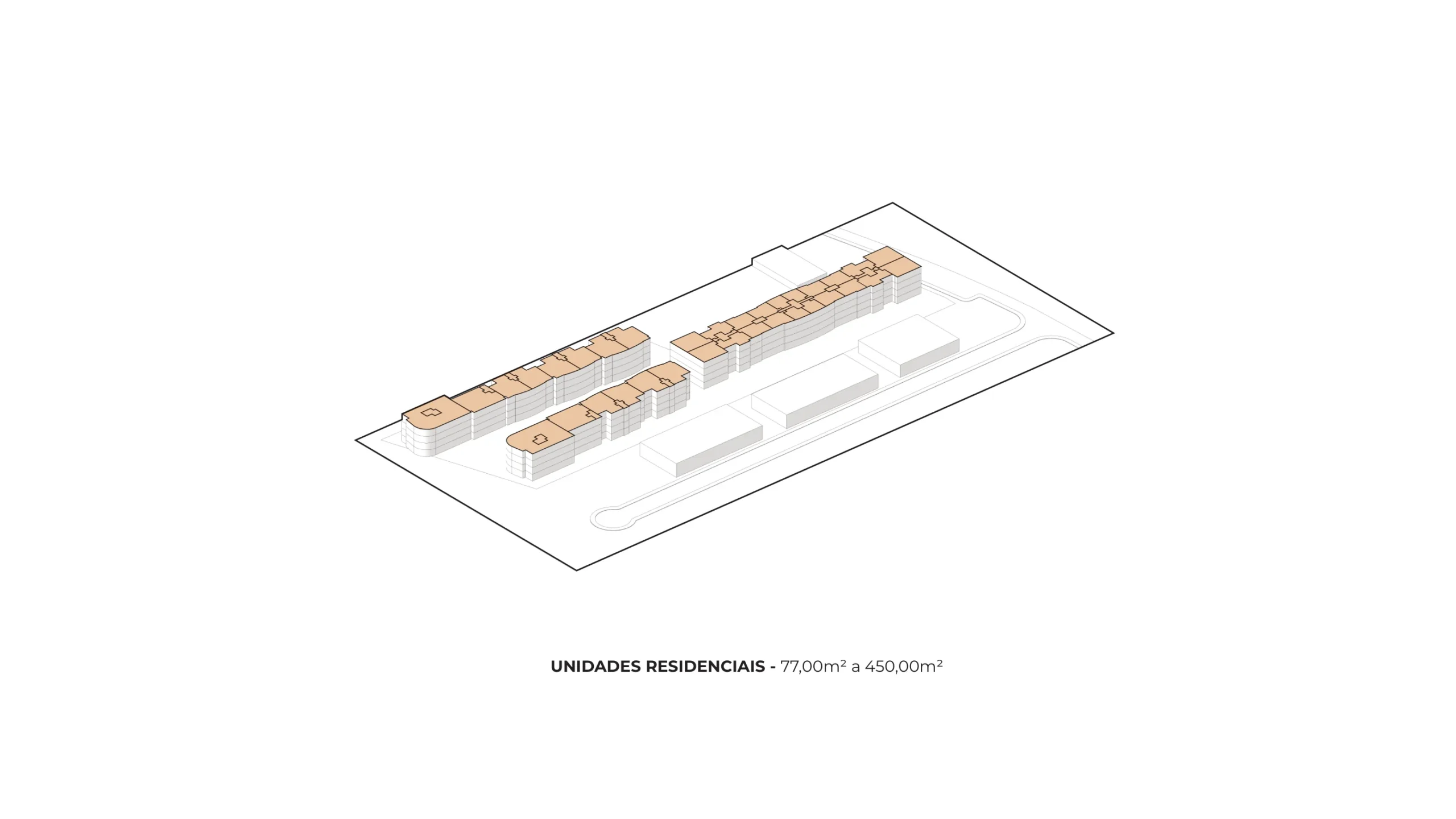 08 VOLUMETRIA 3D_04