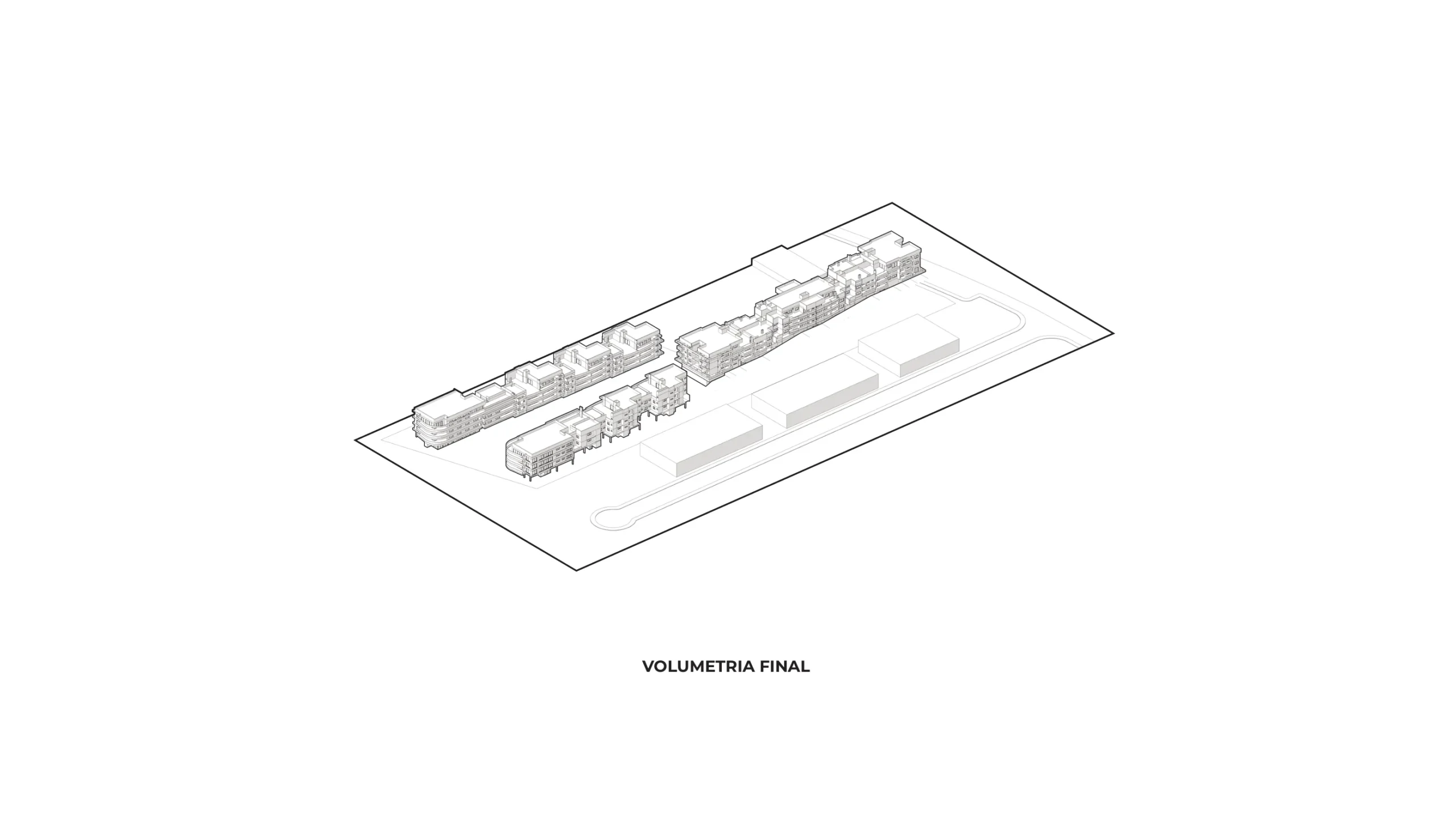 08 VOLUMETRIA 3D_05