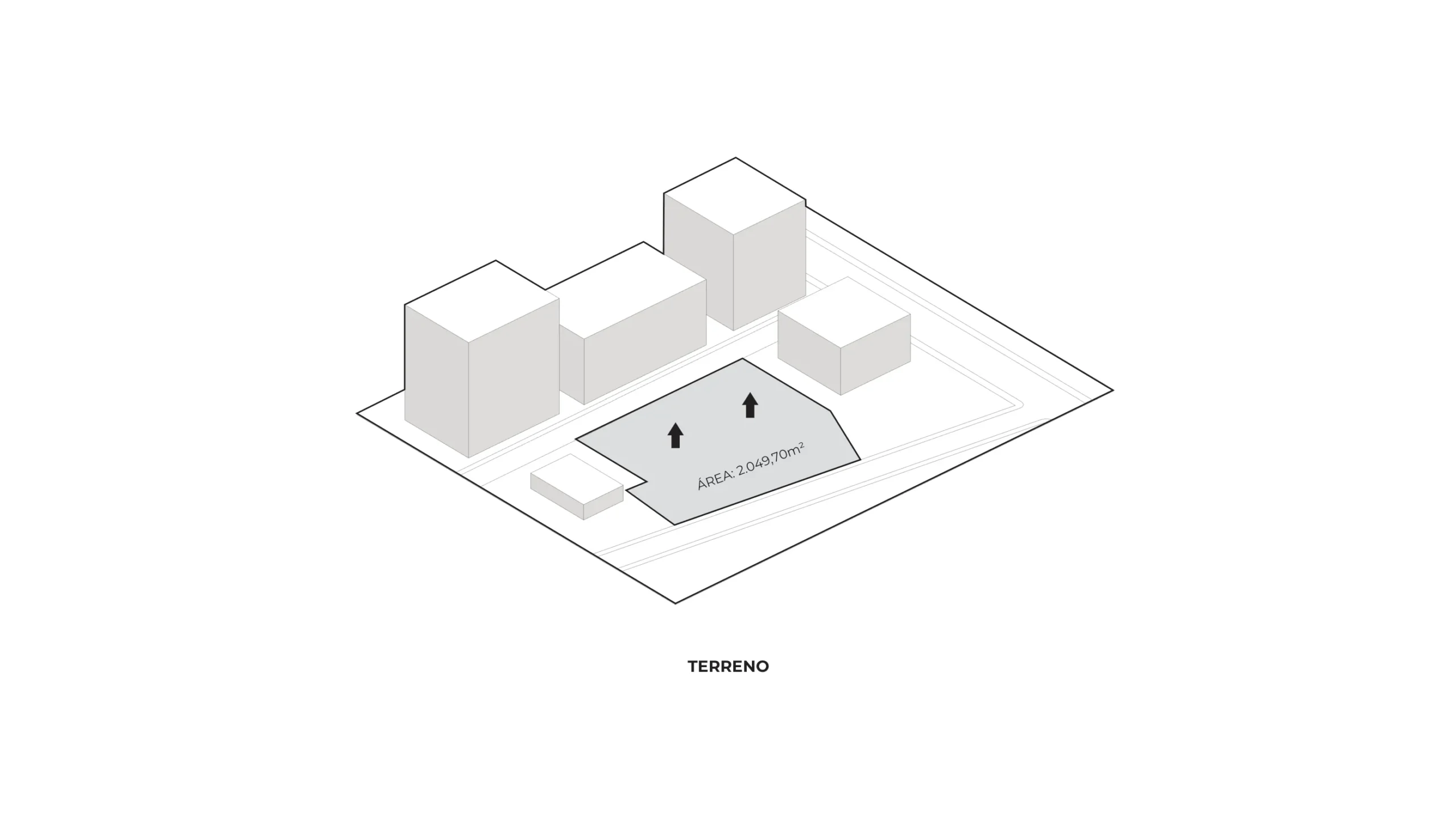 11 VOLUMETRIA 3D_01