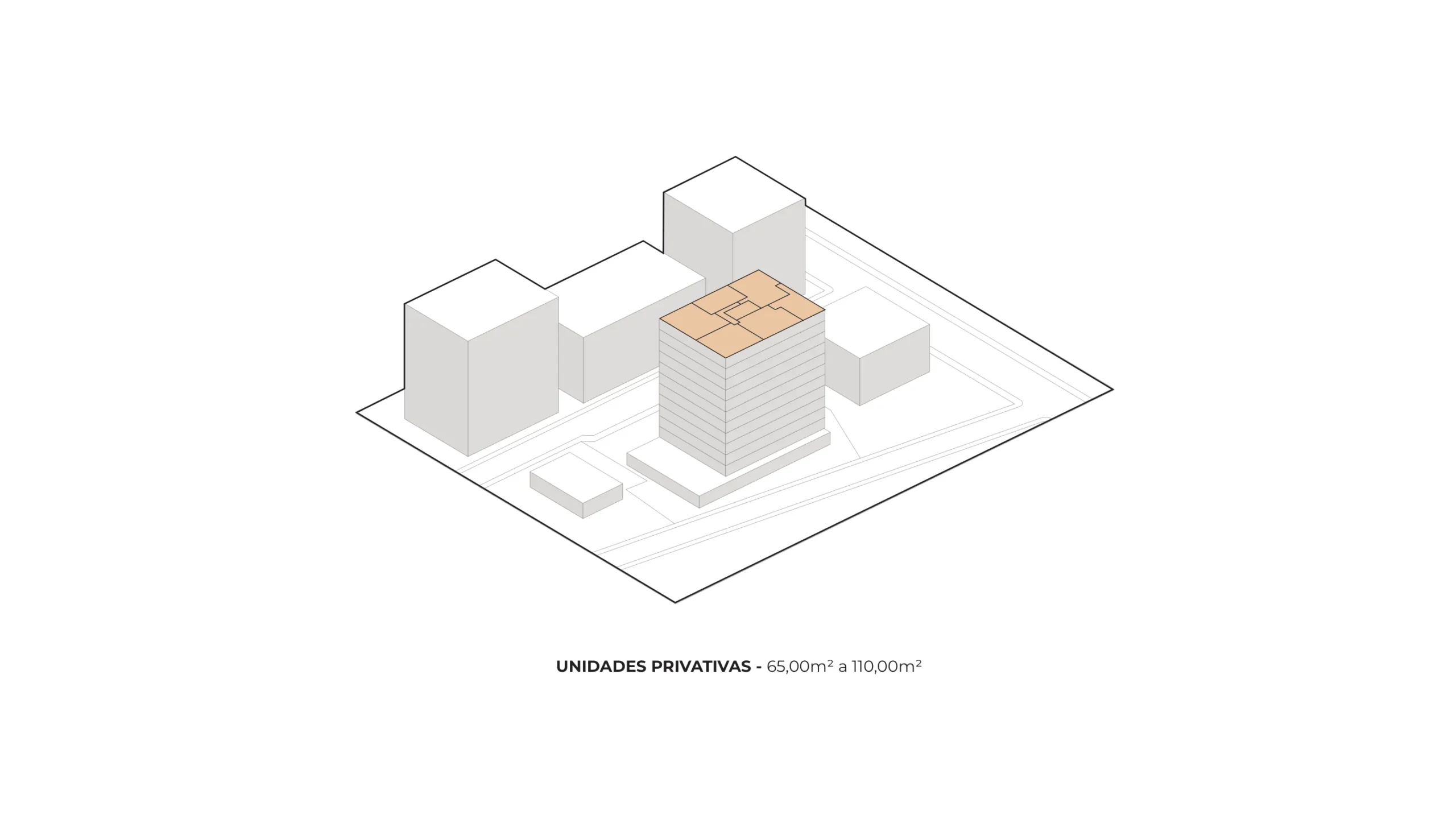 11 VOLUMETRIA 3D_04