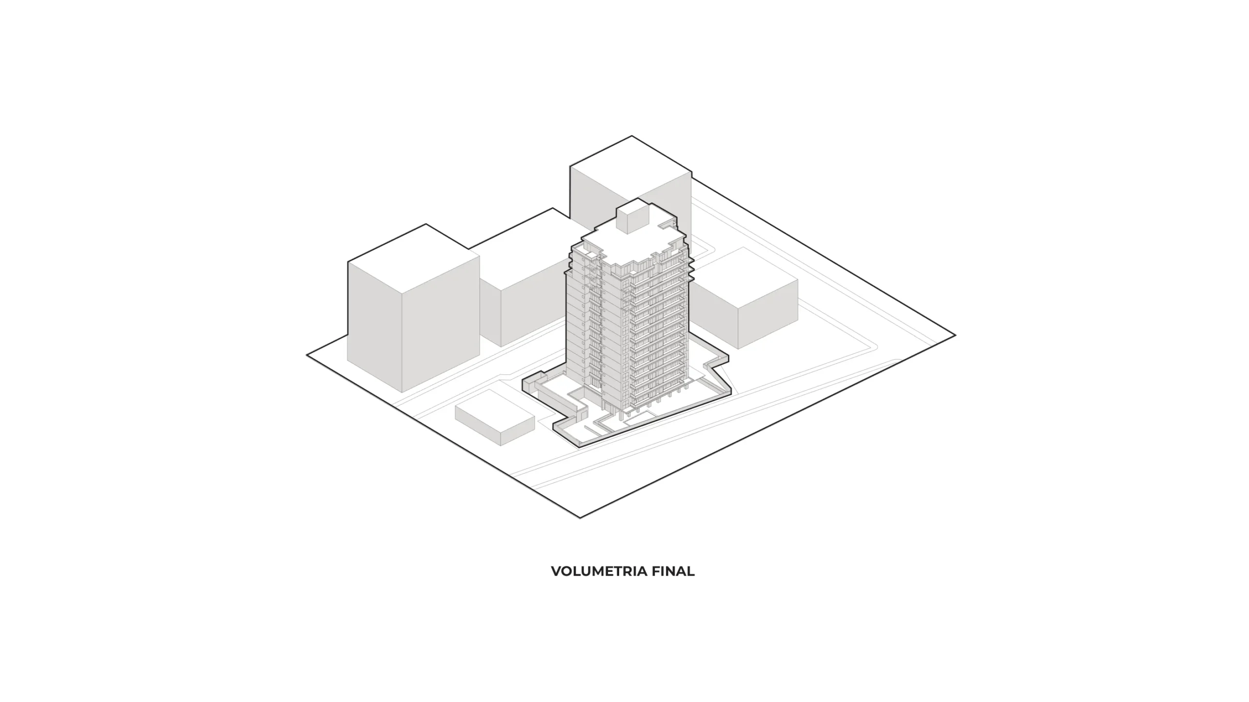 11 VOLUMETRIA 3D_07