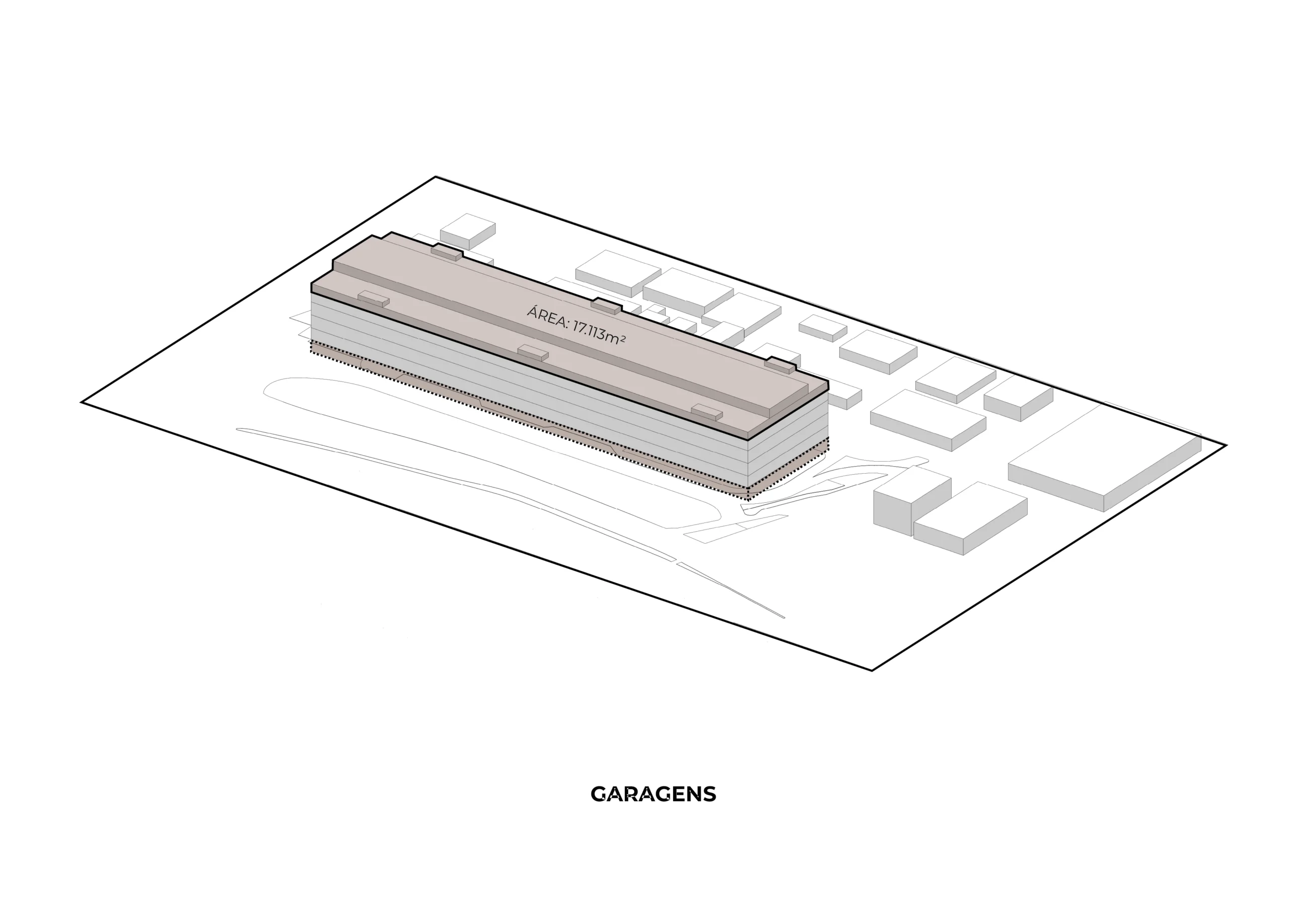 Untitled-1Artboard 3