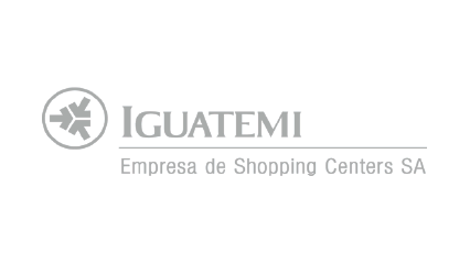 logo1