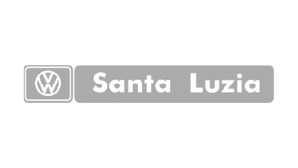 logo10
