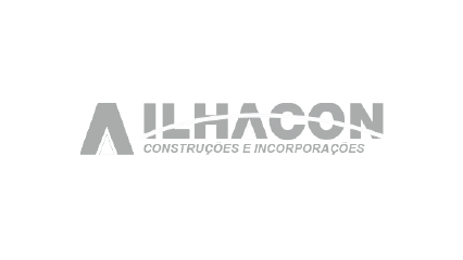 logo11