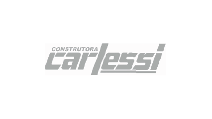 logo12