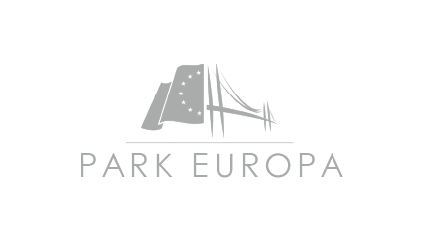 logo13