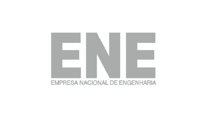 logo14