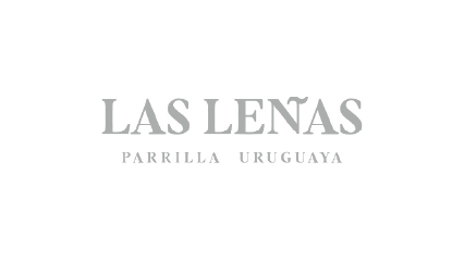 logo15