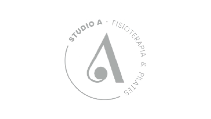 logo16