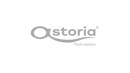 logo17