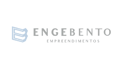 logo18
