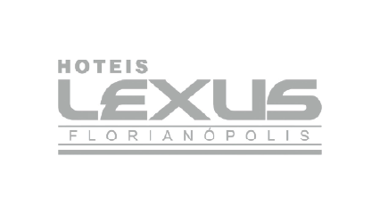 logo19