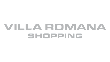 logo20