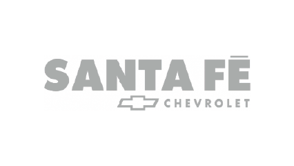logo21