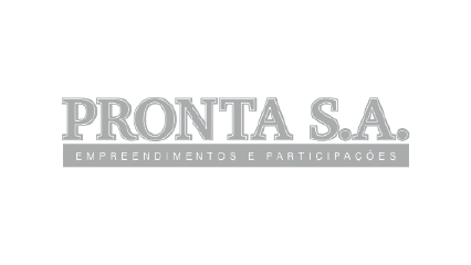 logo3