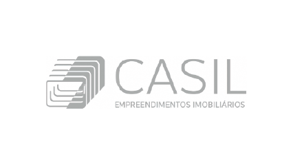 logo4