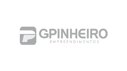 logo5