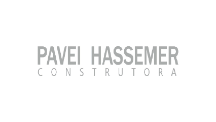 logo6