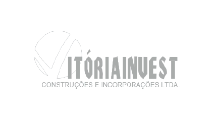 logo7
