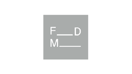 logo8